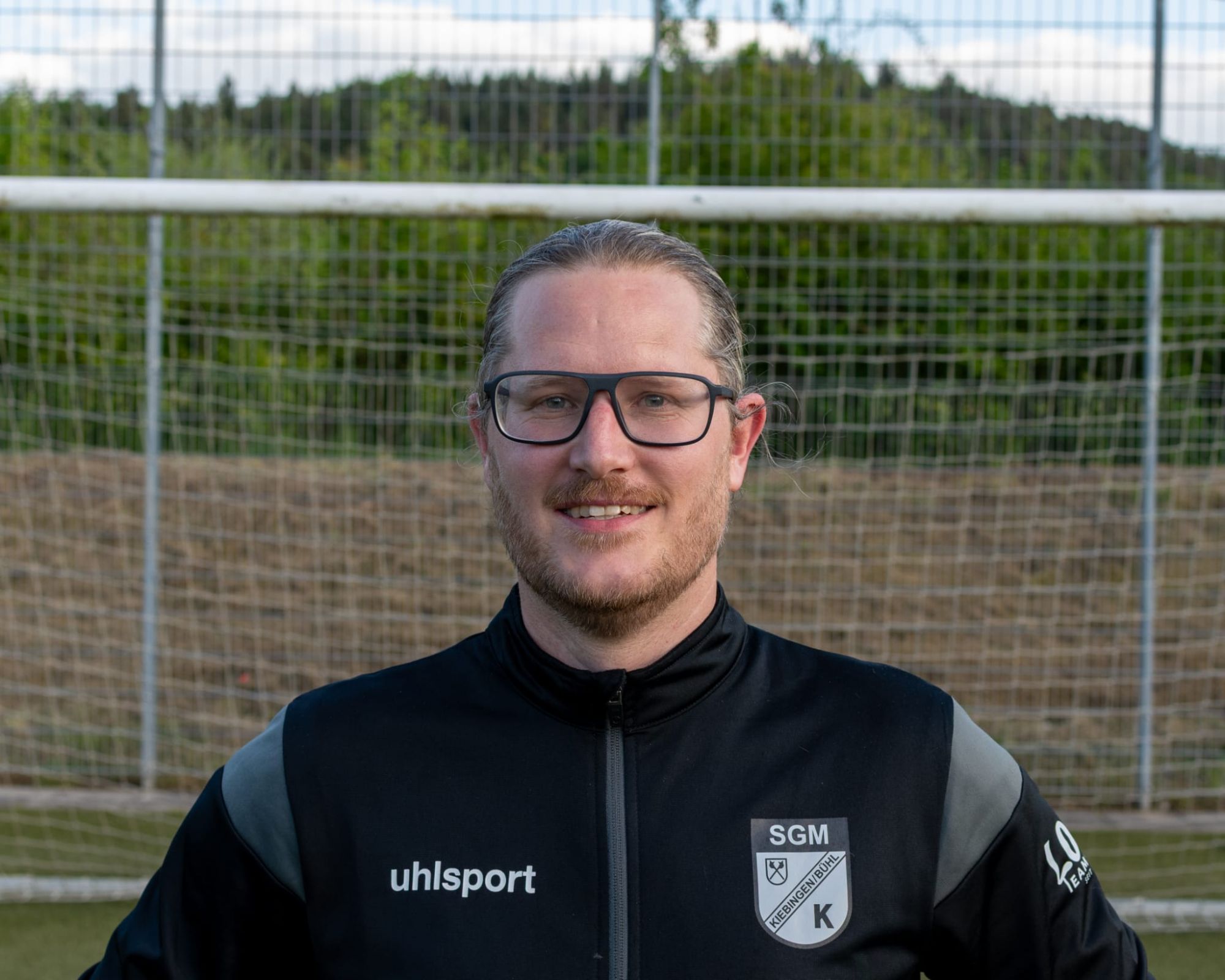 Bild von Philipp Barthelmeß